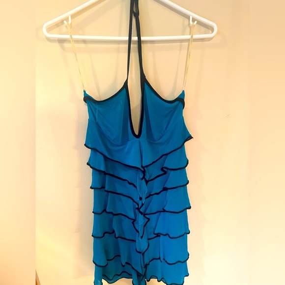 Marciano Dress - Picture 1 of 1